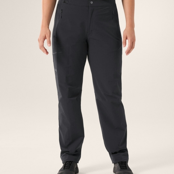 Women's Arc'teryx Gamma Pant - size 6 regular - Picture 14 of 16